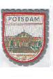 Potsdam A.jpg